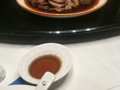 -龙宴海鲜城(经中路店)