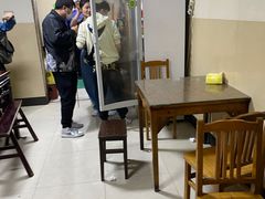 大堂-许村蟹面(海宁许村大道店)