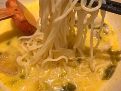 -味千拉面(惠州淡水嘉信茂广场分店)