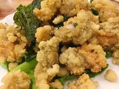 -好呷(东城十三碗美食广场店)