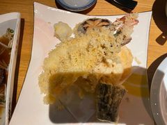 -慢走(甜水园店)