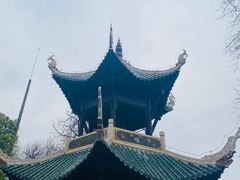 -白帝城·瞿塘峡景区