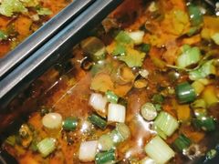 -呷哺呷哺(砂之船奥莱店)