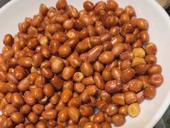 -张大嘴菜馆(庞各庄店)