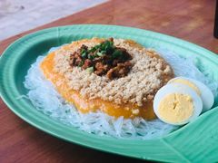 -Mang Inasal - D'mall Boracay