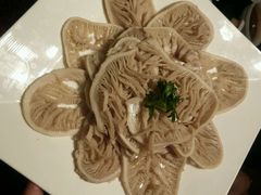 android_upload_pic-锦官会
