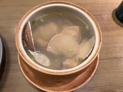 -上屿水产(鼓浪屿一店)