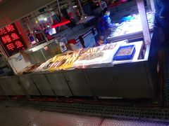 -三旗百汇商品城