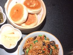 -湘阁里辣(东门茂业店)