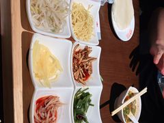 -丝恋丝娃娃(逸天城国贸店)