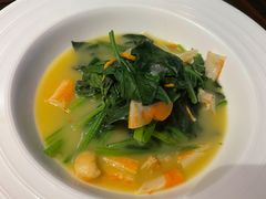 -山葵家·创意料理(EFC欧美广场店)