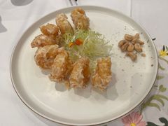 -粤珍轩(新城广场店)