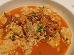 -渔人码头(中南店)