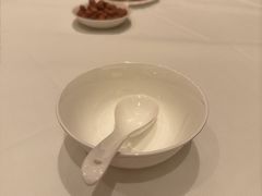 -洋洋中餐馆·SINCE 1997(龙湖星湖天街店)