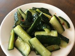 -半亩园(奥特莱斯店)