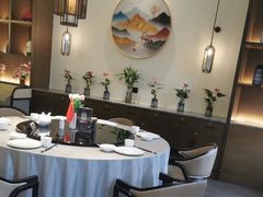 -楚禾宴·家宴(光谷大道店)