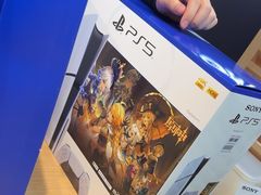 -Sony Store 索尼(上海淮海中路店)