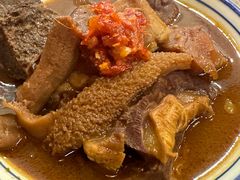 -CowCow其其·牛杂咖啡公司(六运店)