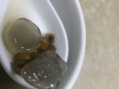 -瘦鬼老档糖水铺