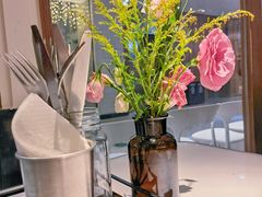 -阿妮叶李(光谷世界城店)