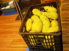 -赵记传承·中国甜品(福州总店)