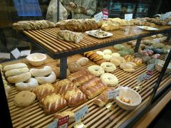 -焙丽拾光(麦凯乐直营店)