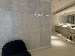 -紫御国际抗衰ZOE ANTI AGING