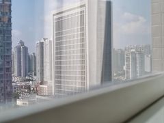 -贝莱德堡咖啡(红桂大厦店)