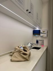 -SKINIST丽铂医疗美容