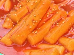 -양평식당·杨平食堂(华贸店)