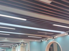 -仙螺岛海鲜自助餐厅(总店)