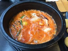 -大鼓米线(静安吴江DM店)