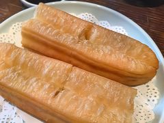-南翔馒头店(豫园店)