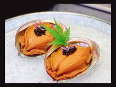 -谦默府· 现代潮粤菜(外滩店)