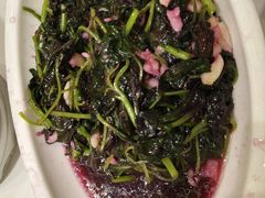 -刘胖子家常菜·蹄花焖藕(中南店)
