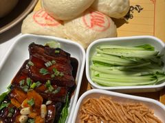 -7017浙菜•建德味(市心北路店)