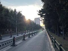 -张包铺(道外店)