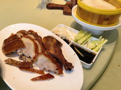-金百万(亦庄店)