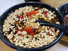 -志亮灌汤蒸饺·清真(庙后街店)