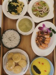 -禧悦府国际月子会所(总店)