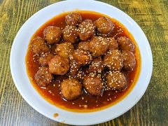 -山西饭店