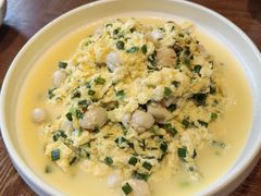 -单家老院·院子里的青岛菜(沙子口店)