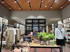 -砂之船奥特莱斯(合肥店)
