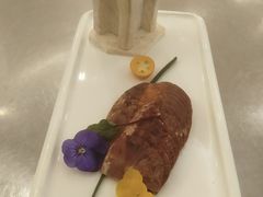 -天津大学·四十二斋餐厅