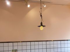 -岗上渣渣老火锅(上大田湾店)