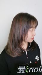 点击看大图 -salon漫