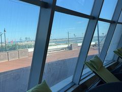 -秦皇岛秦皇国际大酒店