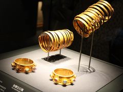 -湖北省博物馆