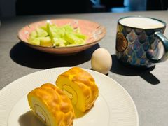 -志明眷村·台式融合菜·宵夜