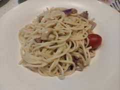 -新宝餐厅(流塘店)